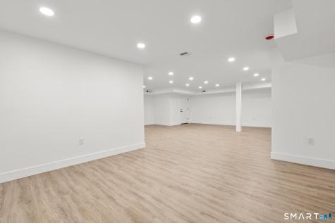 75 Fillow Street Norwalk CT 06850