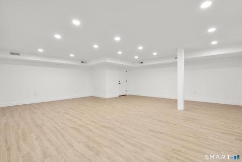 75 Fillow Street Norwalk CT 06850