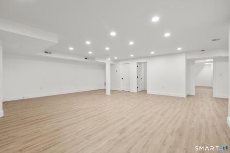 75 Fillow Street Norwalk CT 06850