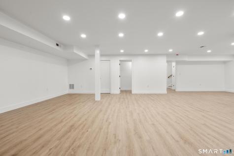 75 Fillow Street Norwalk CT 06850