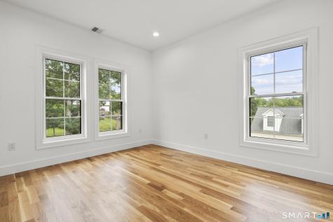 75 Fillow Street Norwalk CT 06850