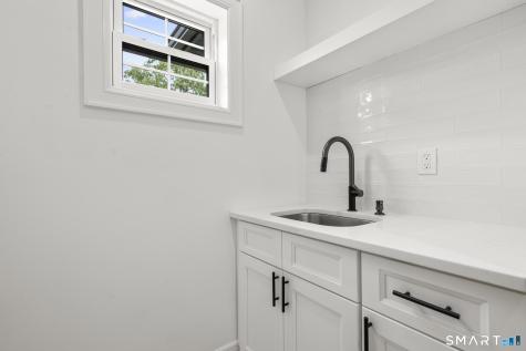 75 Fillow Street Norwalk CT 06850