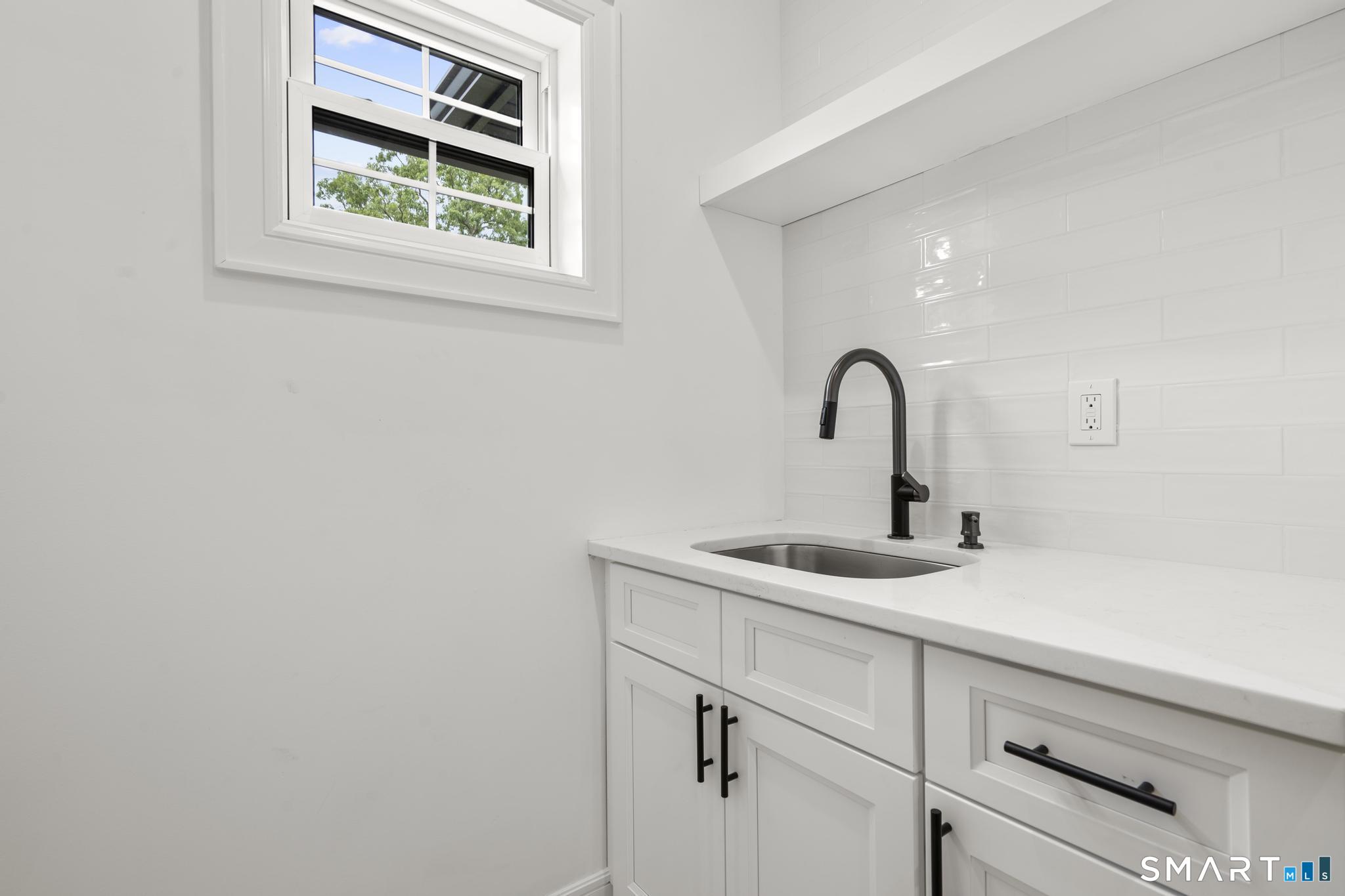 75 Fillow Street Norwalk CT 06850
