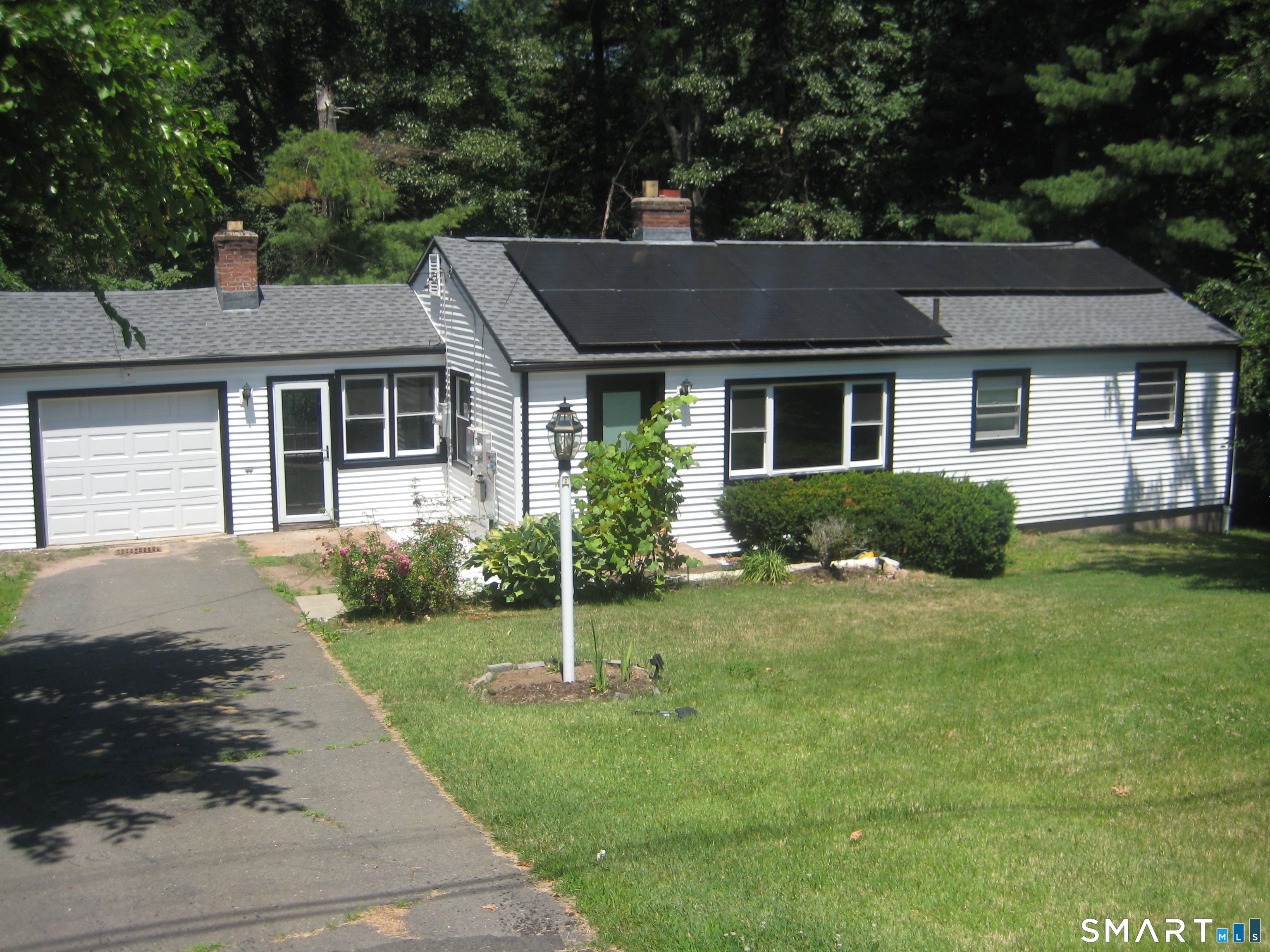 29 Barry Lane Simsbury CT 06070