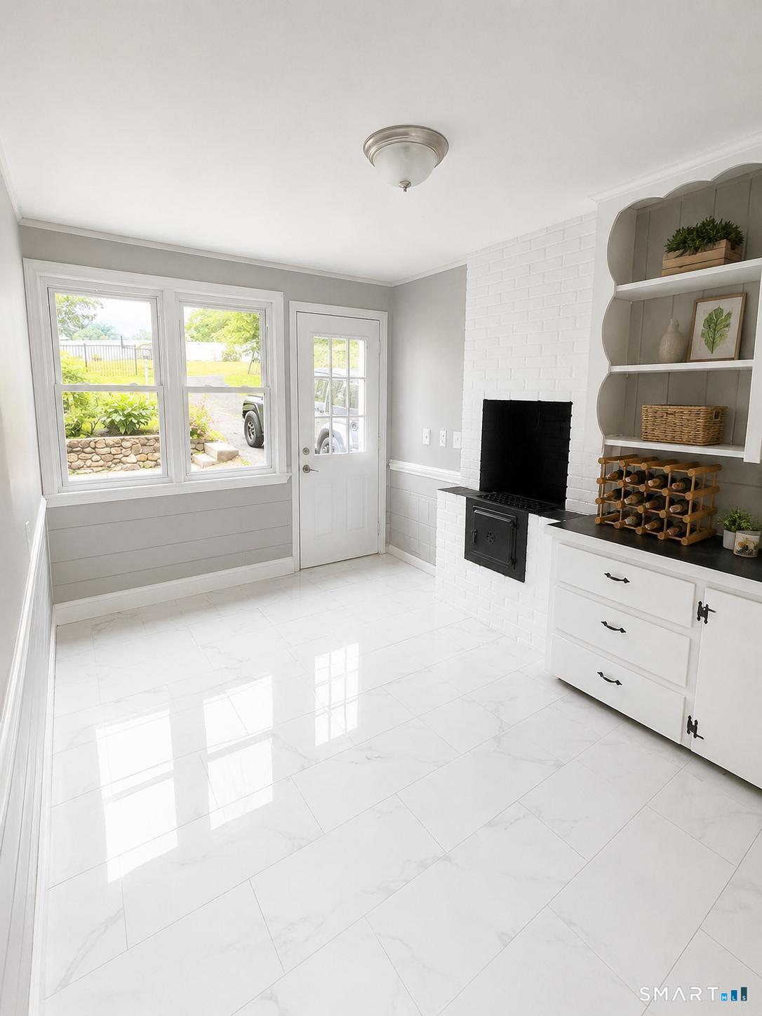 29 Barry Lane Simsbury CT 06070