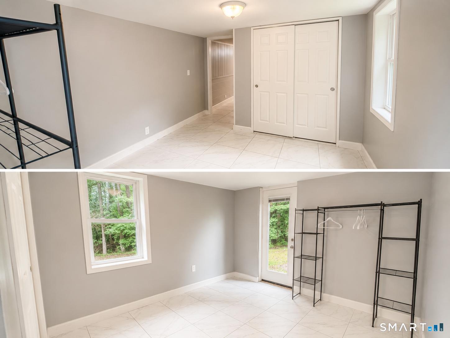 29 Barry Lane Simsbury CT 06070