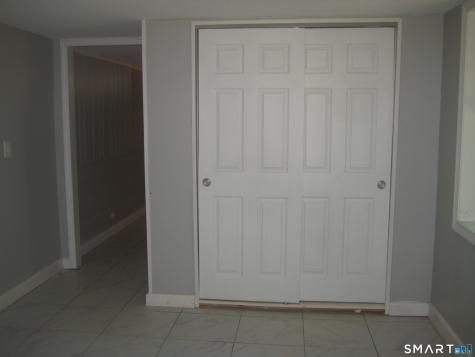 29 Barry Lane Simsbury CT 06070