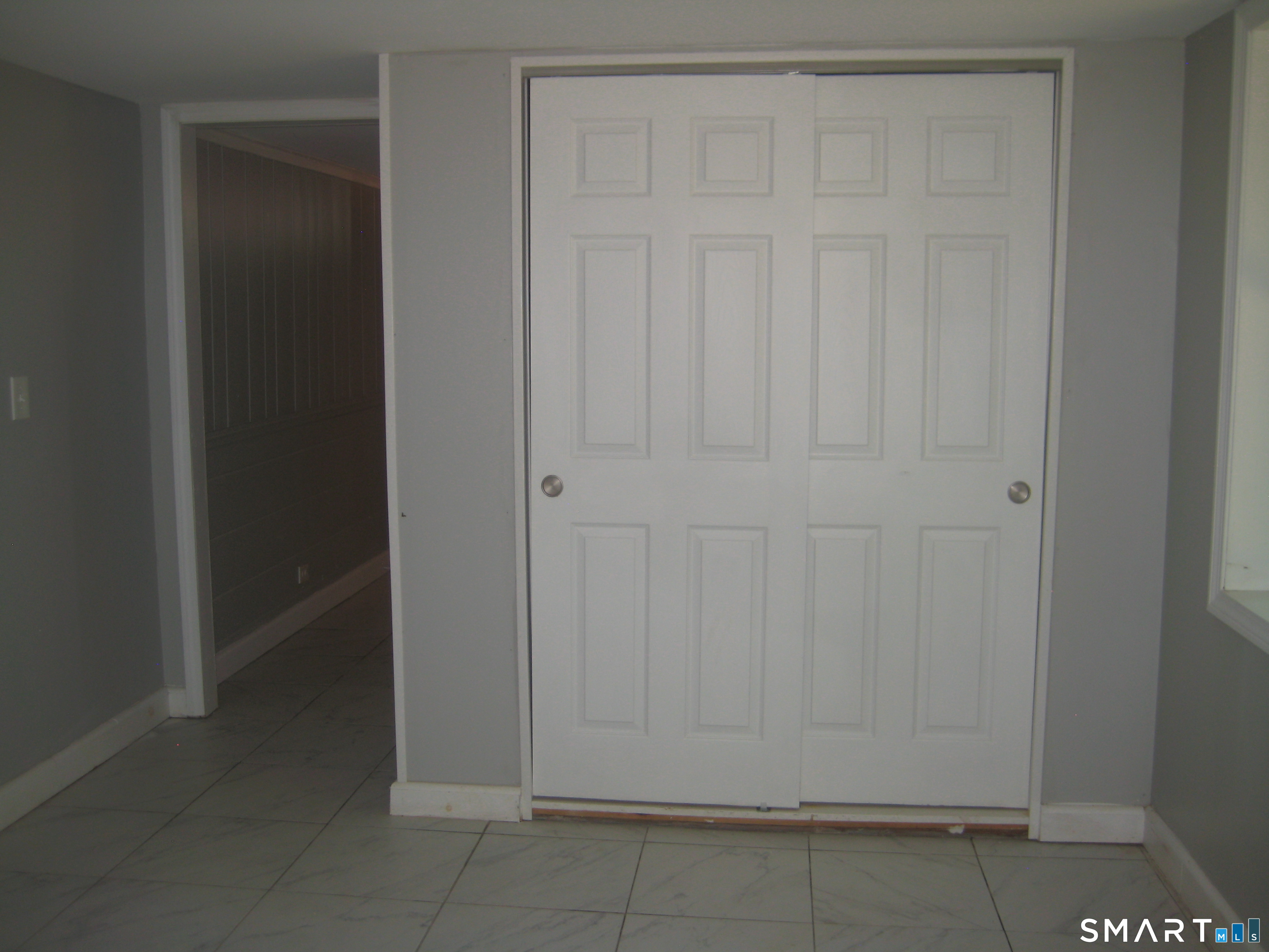 29 Barry Lane Simsbury CT 06070