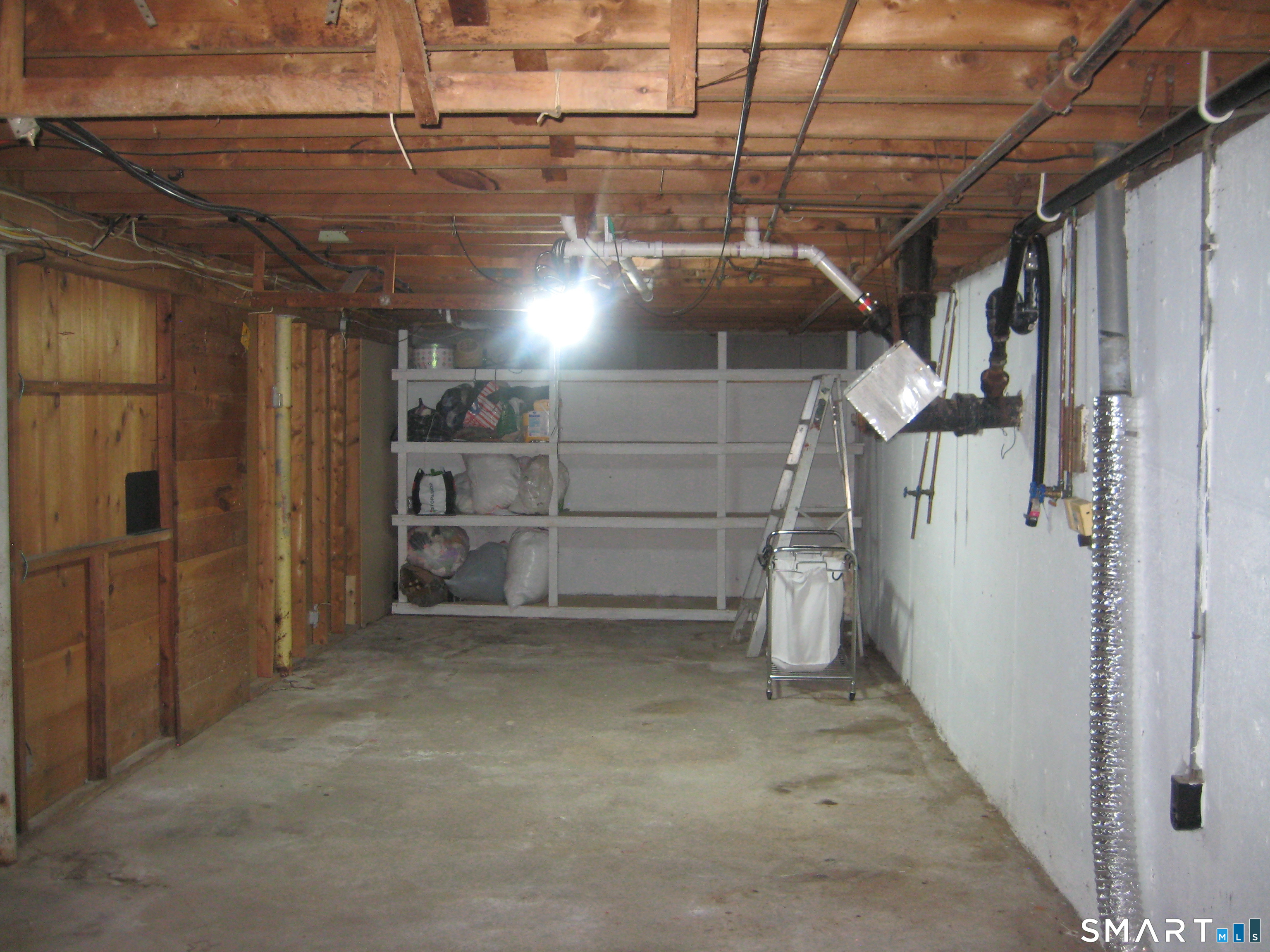 29 Barry Lane Simsbury CT 06070