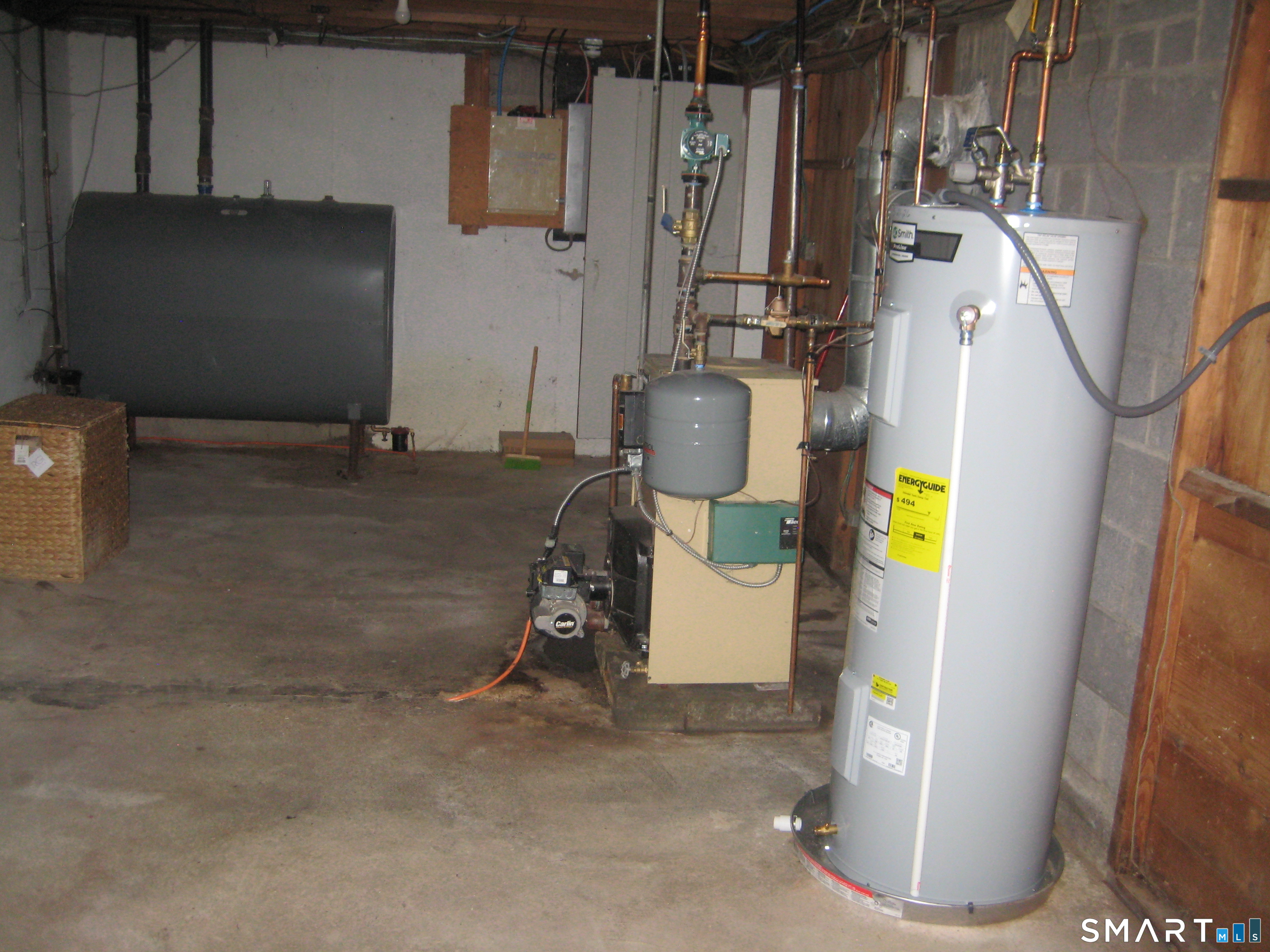 29 Barry Lane Simsbury CT 06070