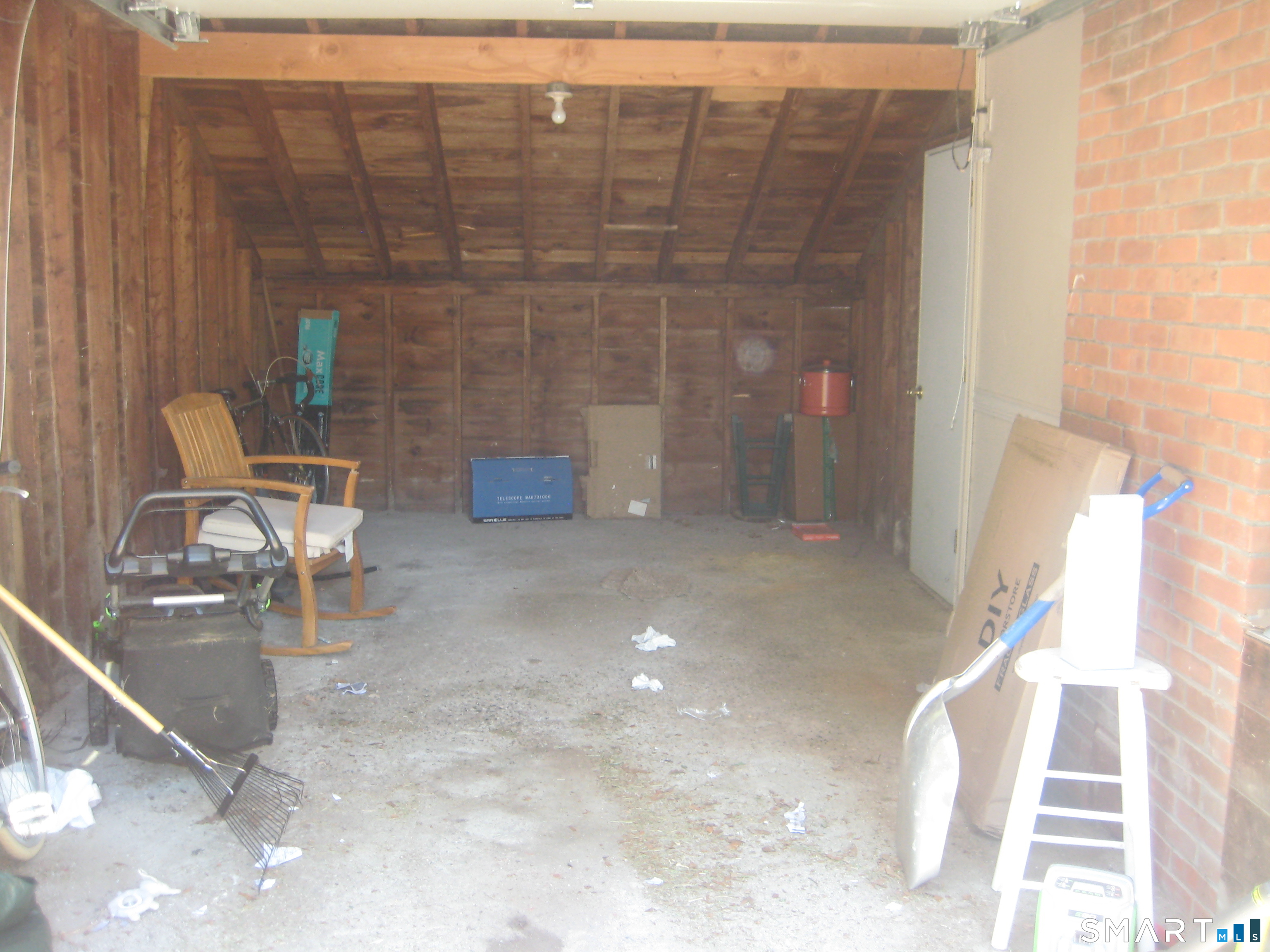 29 Barry Lane Simsbury CT 06070
