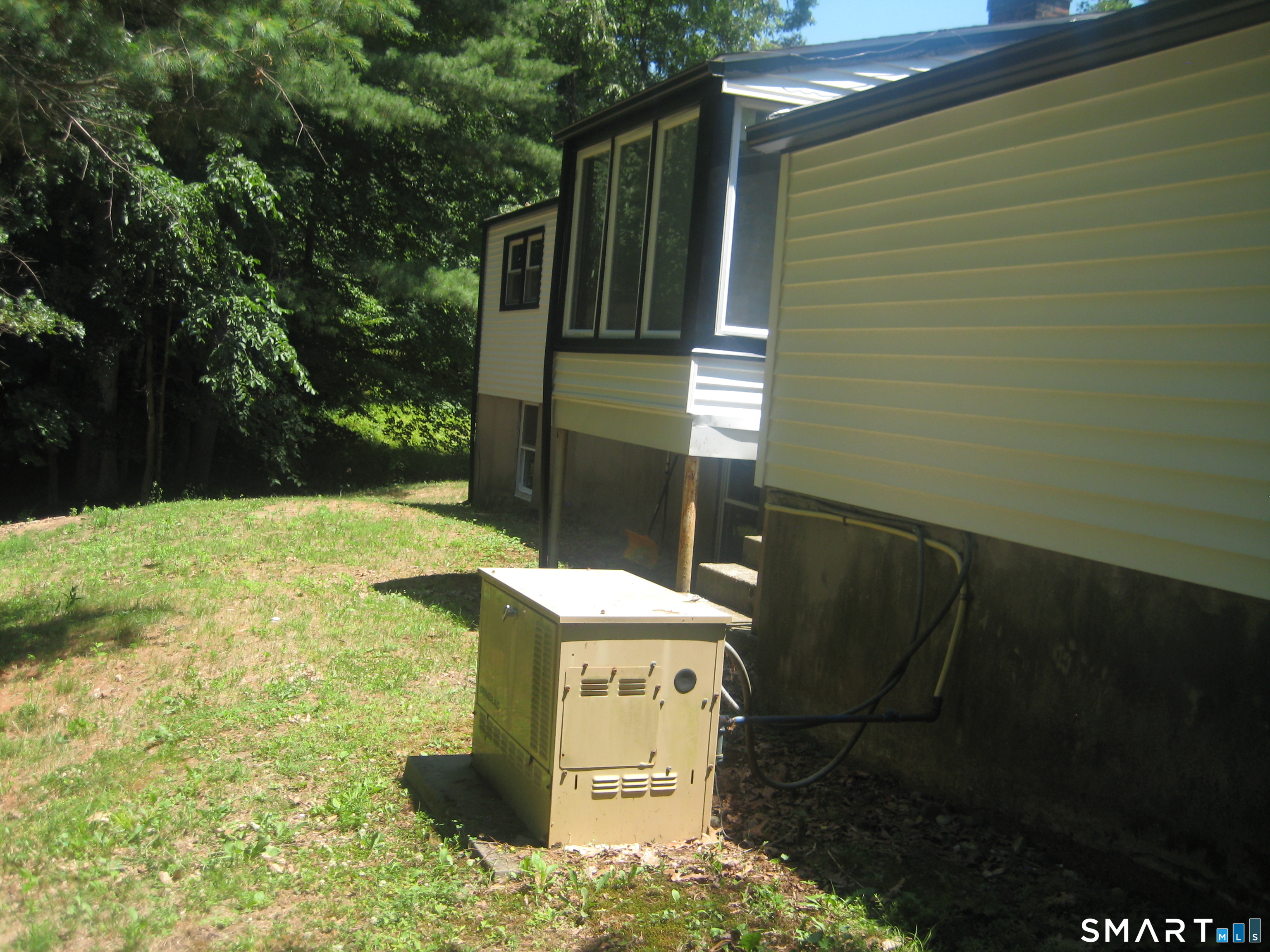 29 Barry Lane Simsbury CT 06070