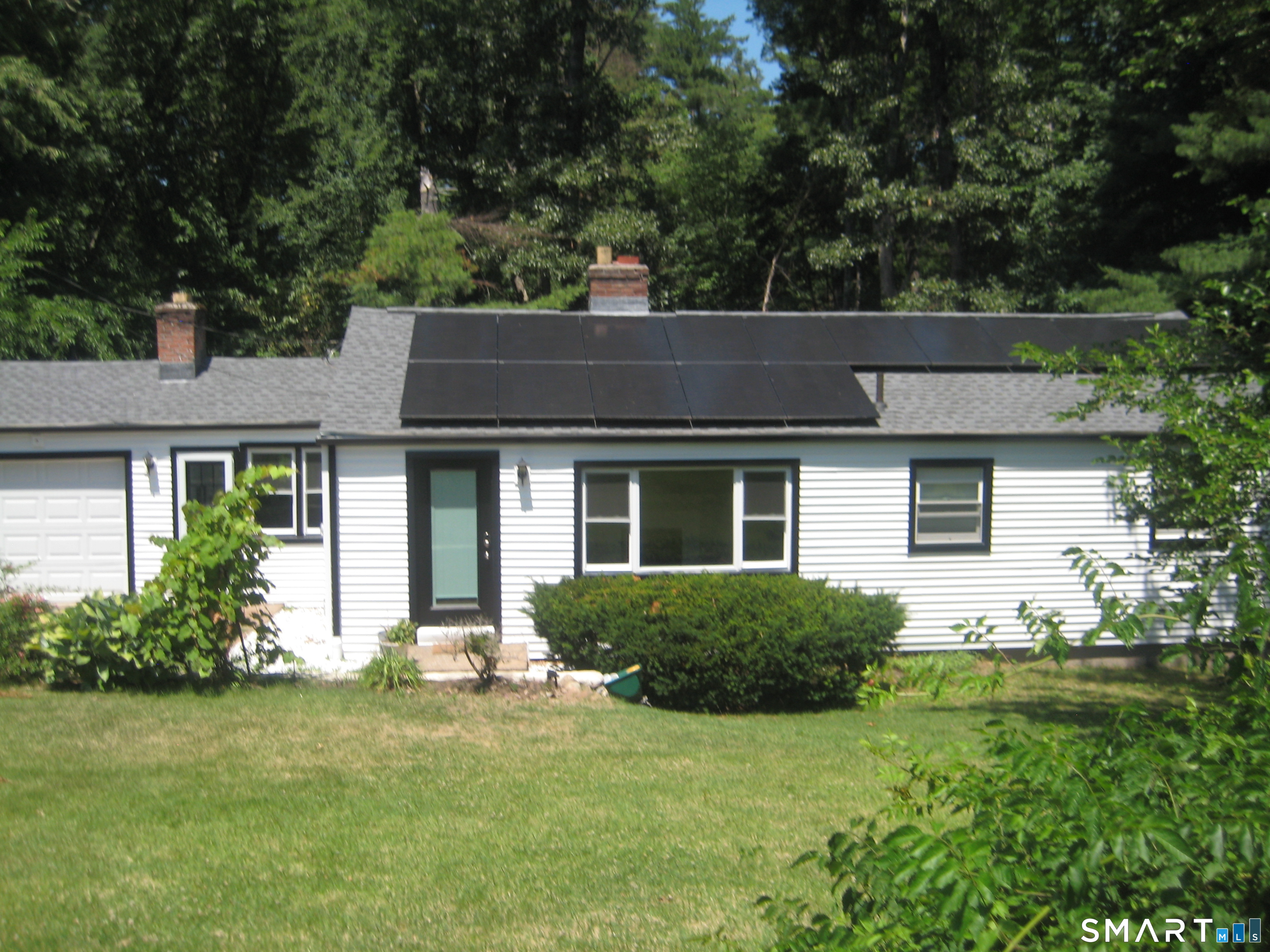 29 Barry Lane Simsbury CT 06070