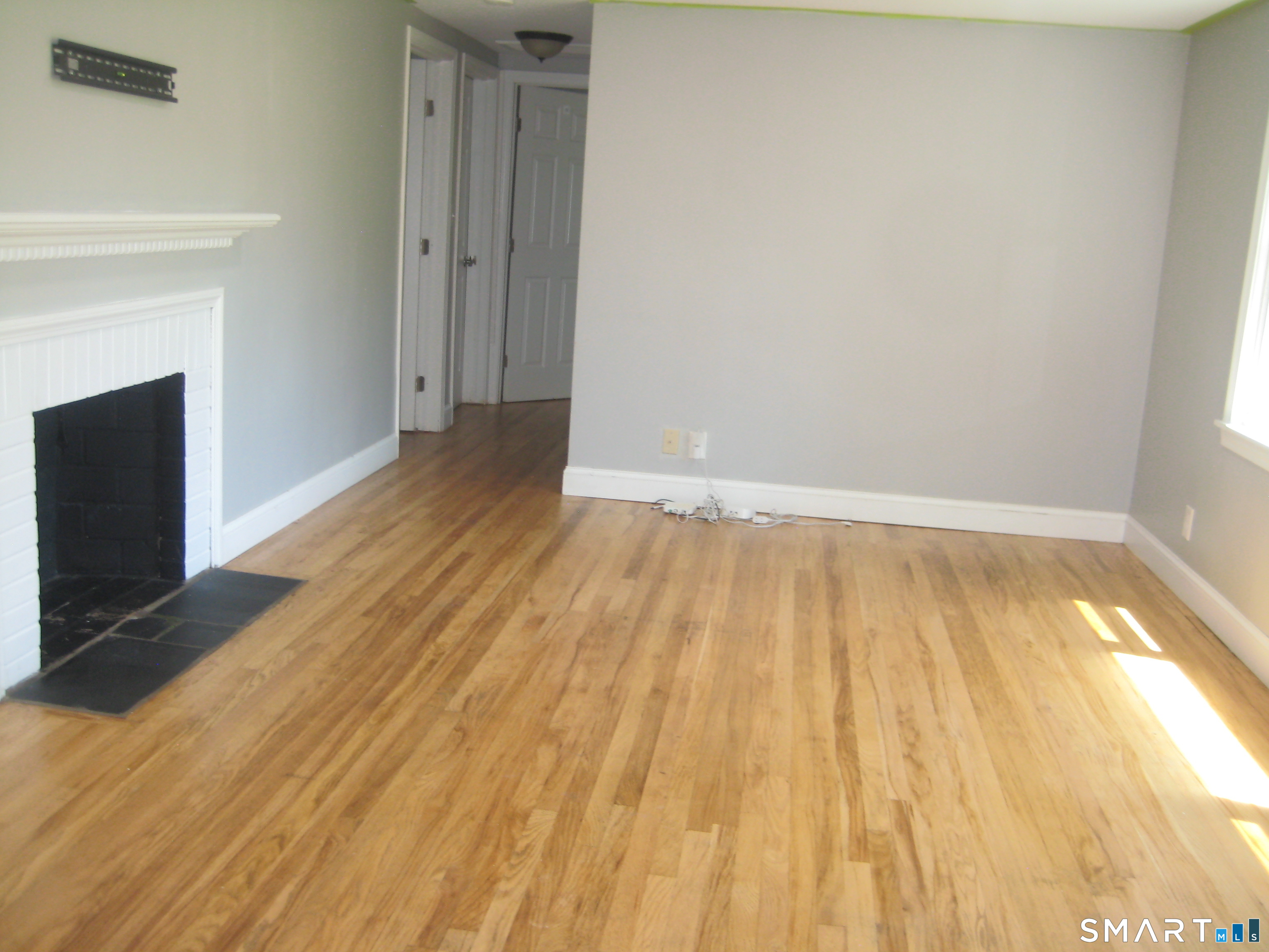 29 Barry Lane Simsbury CT 06070