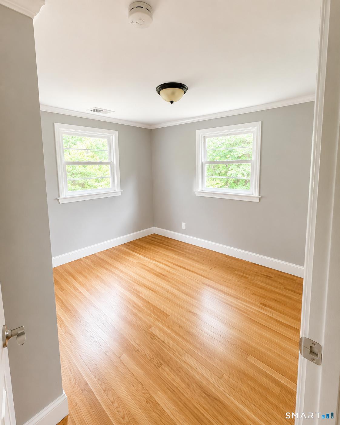 29 Barry Lane Simsbury CT 06070