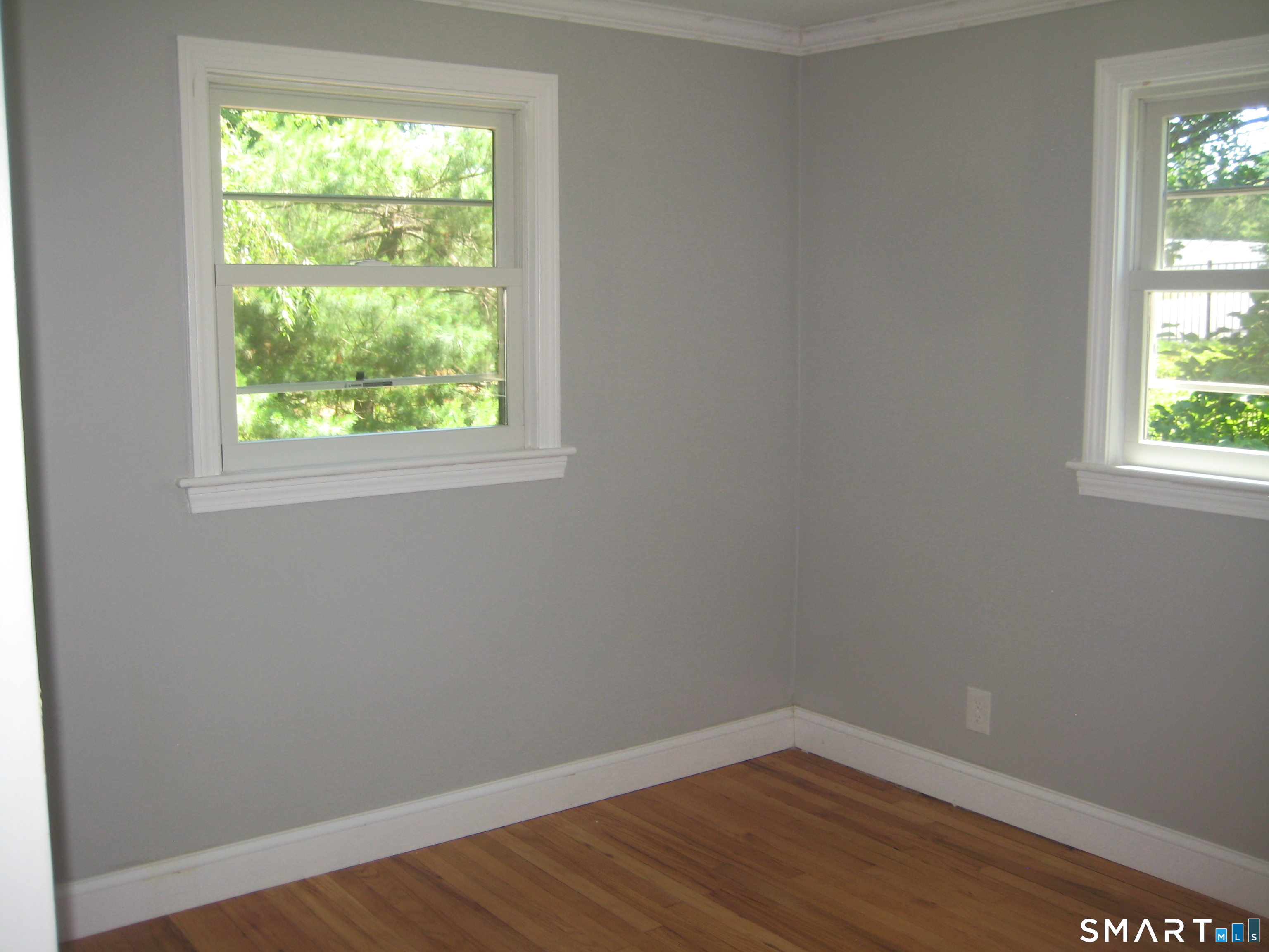 29 Barry Lane Simsbury CT 06070