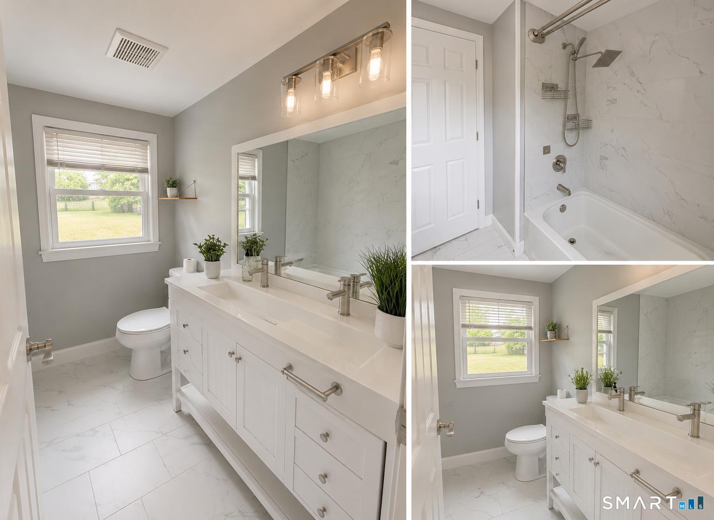 29 Barry Lane Simsbury CT 06070