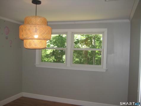 29 Barry Lane Simsbury CT 06070