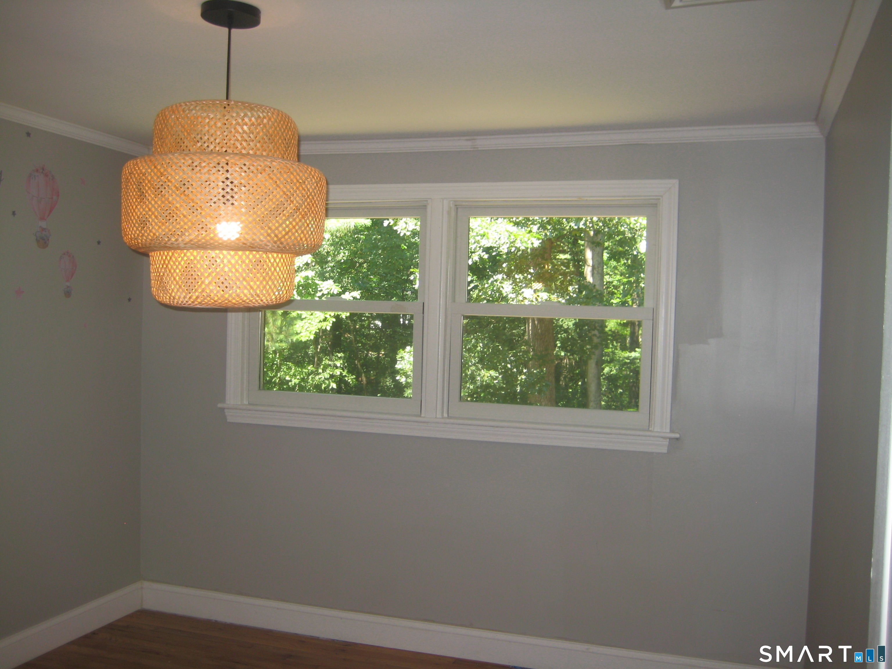 29 Barry Lane Simsbury CT 06070