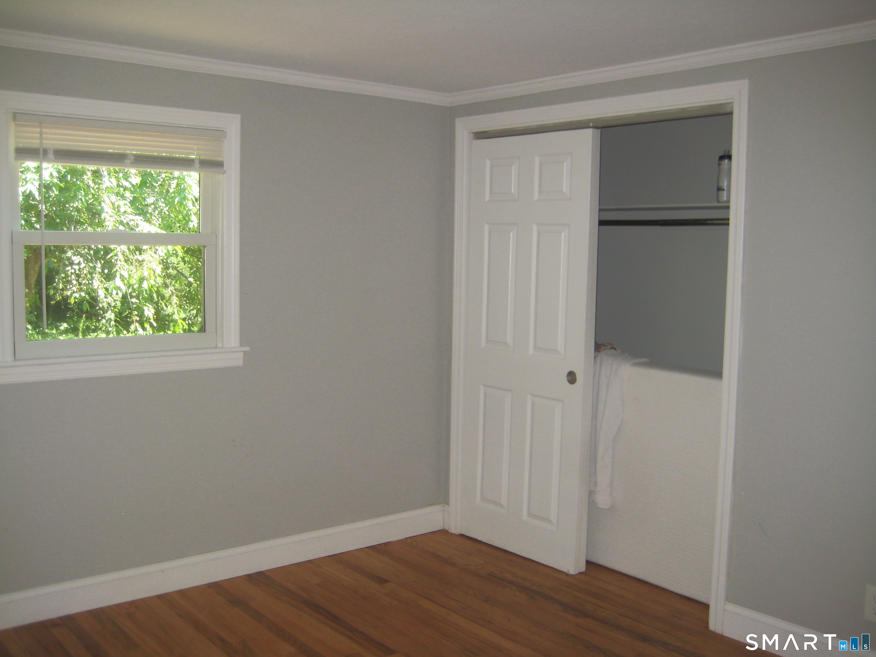 29 Barry Lane Simsbury CT 06070