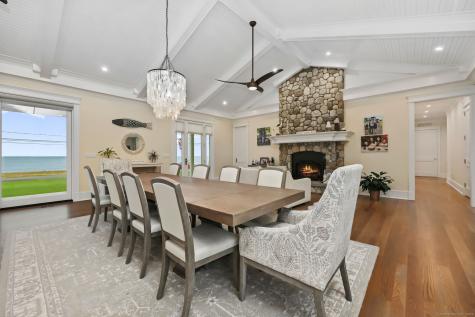 464 Park Boulevard Stratford CT 06615