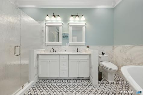 464 Park Boulevard Stratford CT 06615