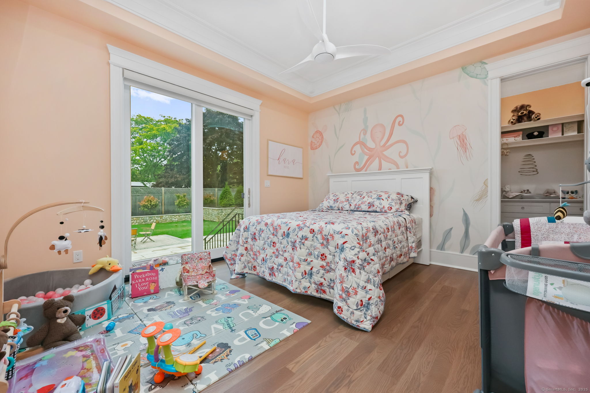 464 Park Boulevard Stratford CT 06615