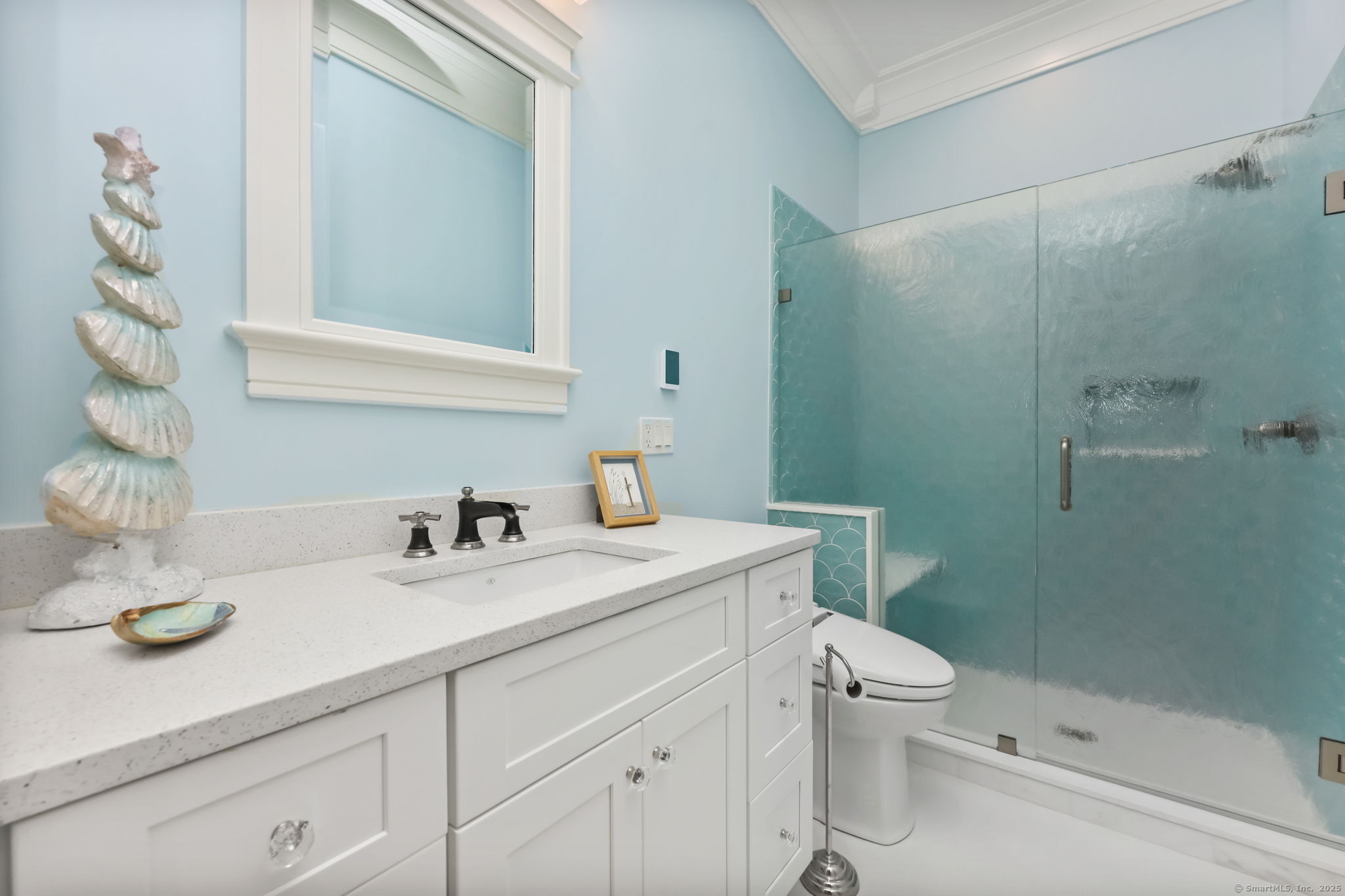 464 Park Boulevard Stratford CT 06615