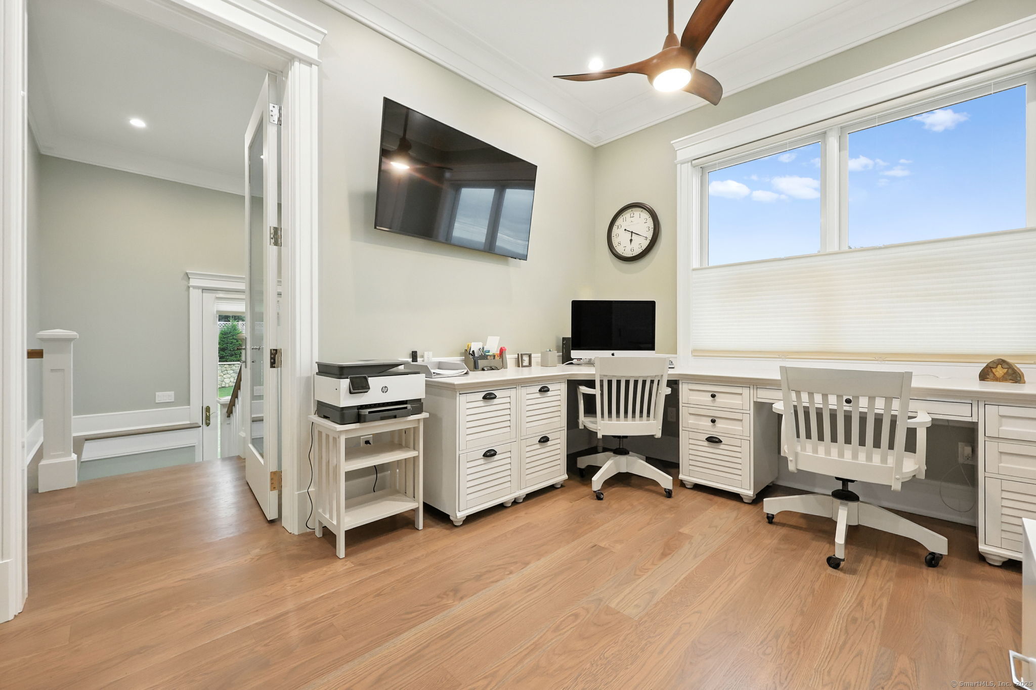 464 Park Boulevard Stratford CT 06615
