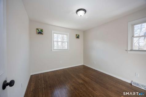 5 Briarwood Lane Branford CT 06405