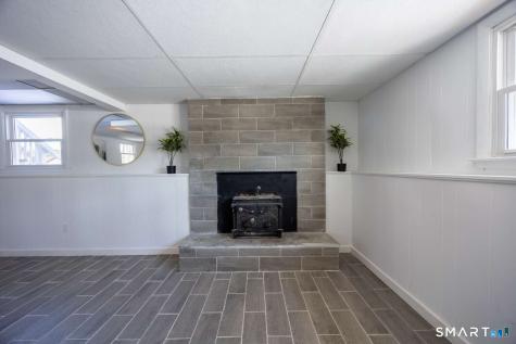 5 Briarwood Lane Branford CT 06405