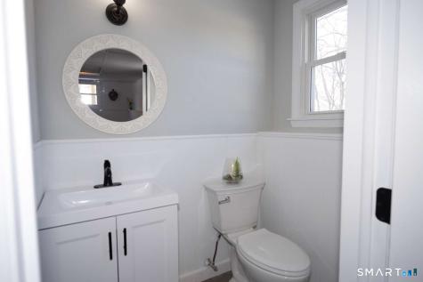 5 Briarwood Lane Branford CT 06405