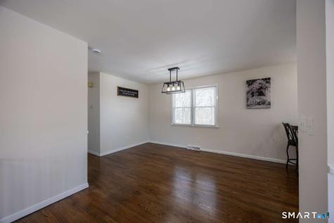 5 Briarwood Lane Branford CT 06405