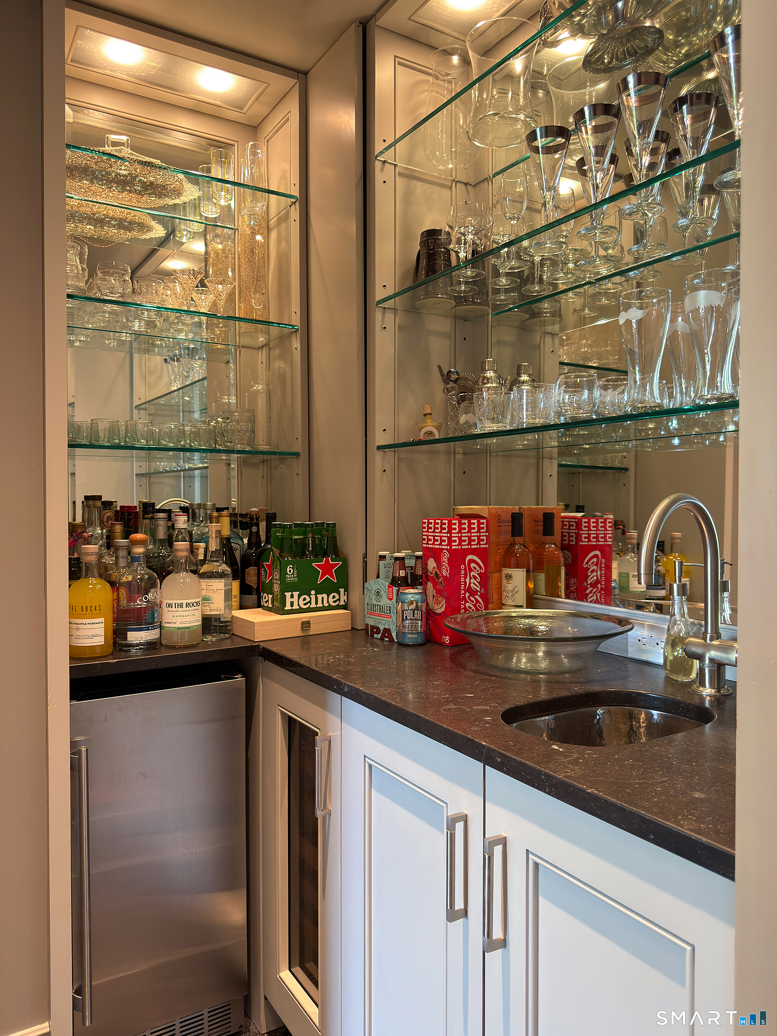 297 Painter Hill Road Roxbury CT 06783