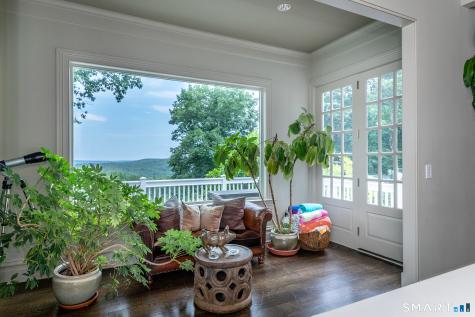 297 Painter Hill Road Roxbury CT 06783