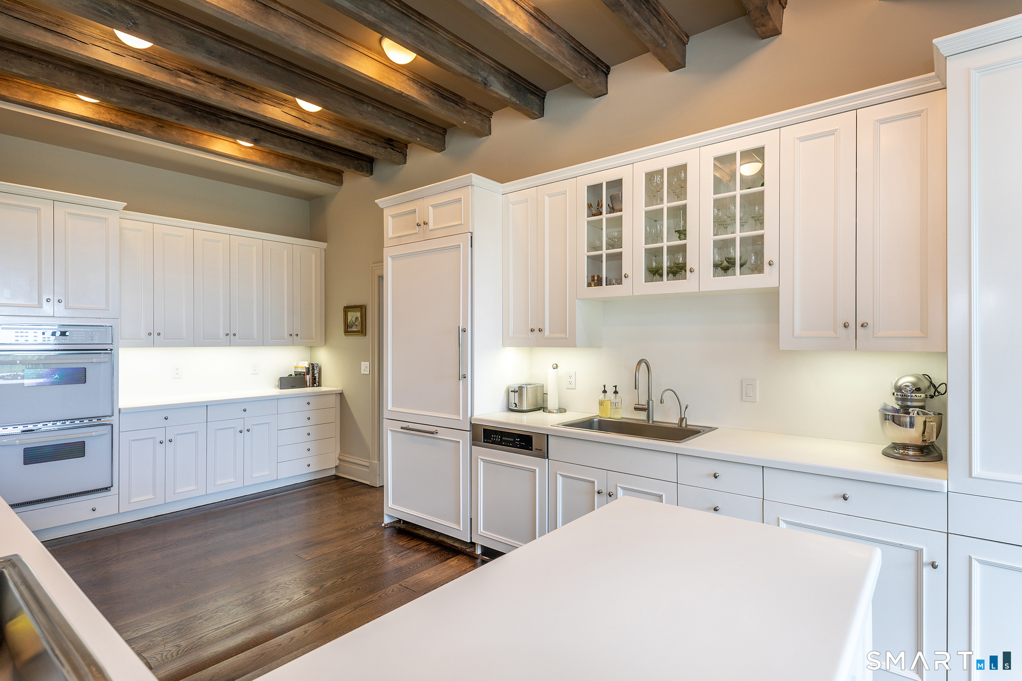 297 Painter Hill Road Roxbury CT 06783