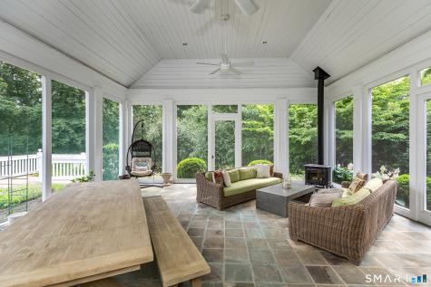 297 Painter Hill Road Roxbury CT 06783