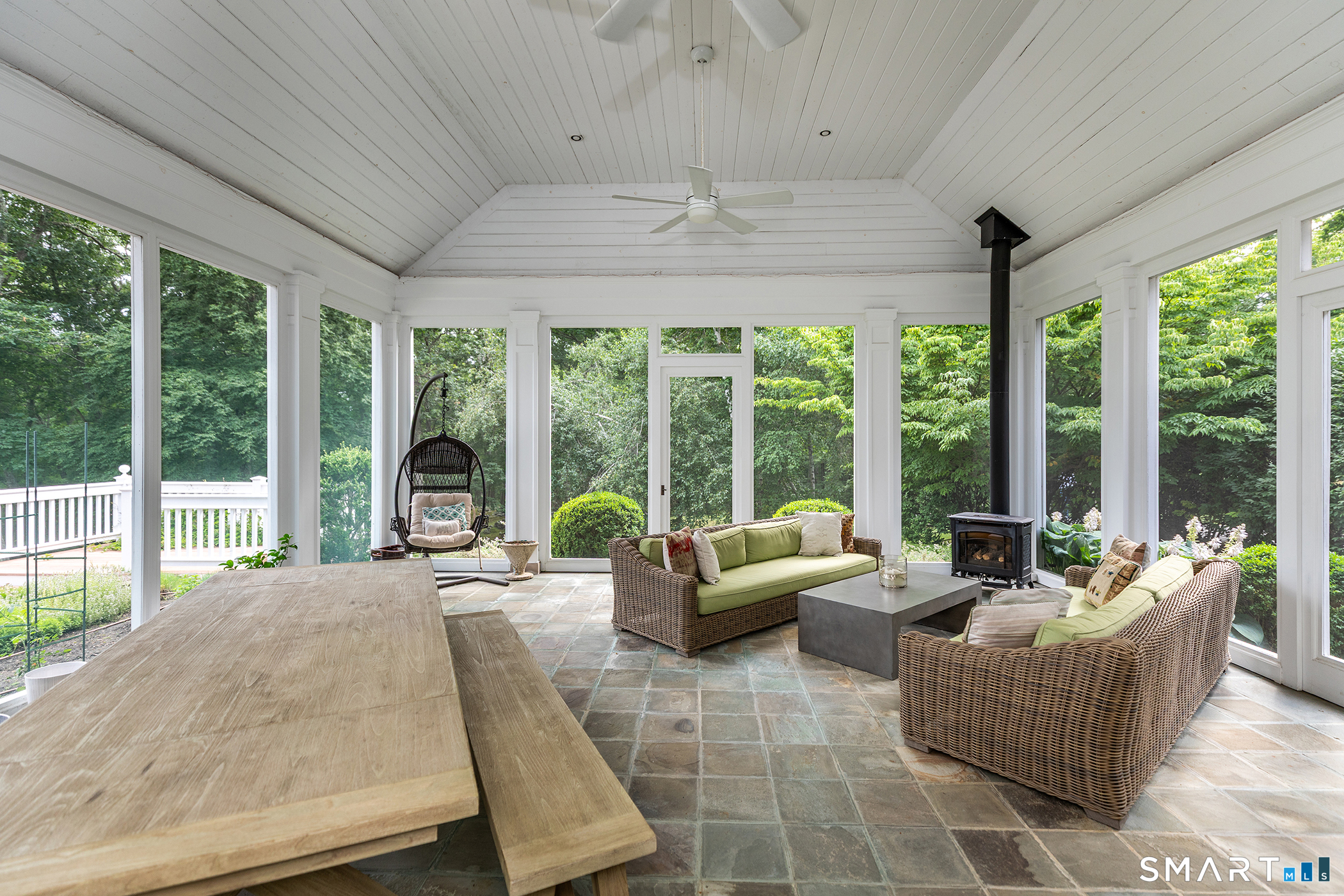 297 Painter Hill Road Roxbury CT 06783