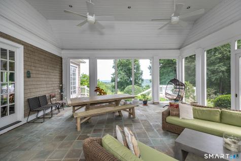 297 Painter Hill Road Roxbury CT 06783
