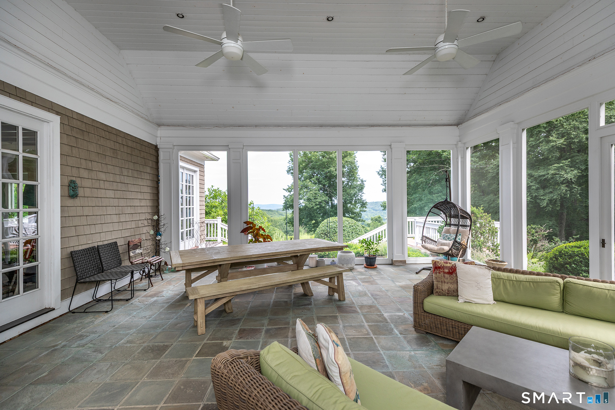 297 Painter Hill Road Roxbury CT 06783
