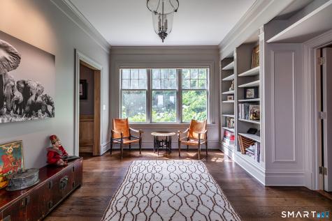 297 Painter Hill Road Roxbury CT 06783