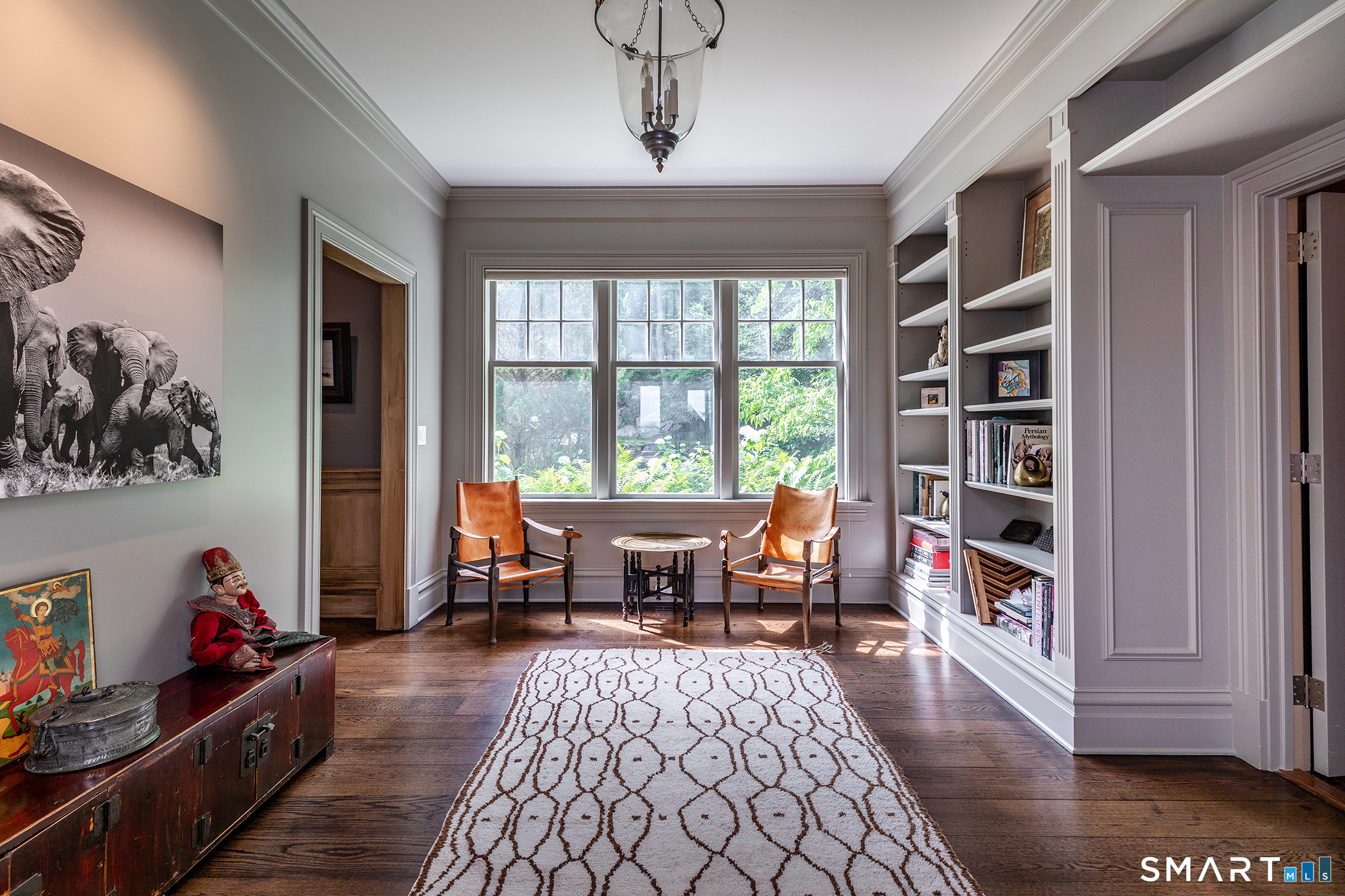 297 Painter Hill Road Roxbury CT 06783