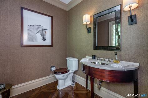 297 Painter Hill Road Roxbury CT 06783