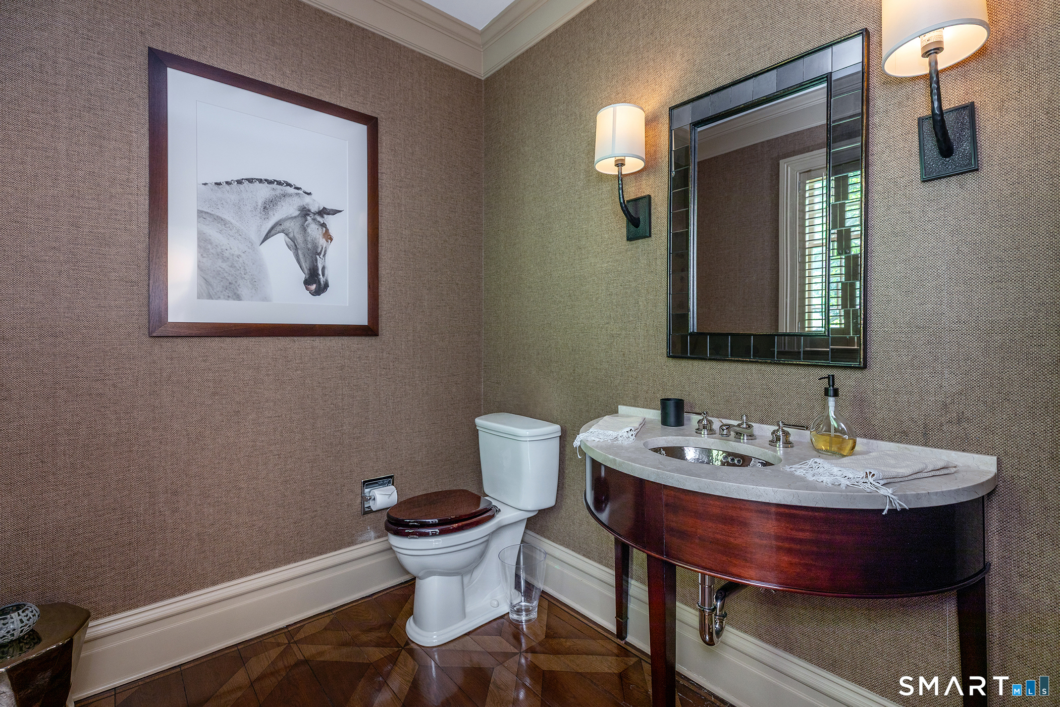 297 Painter Hill Road Roxbury CT 06783