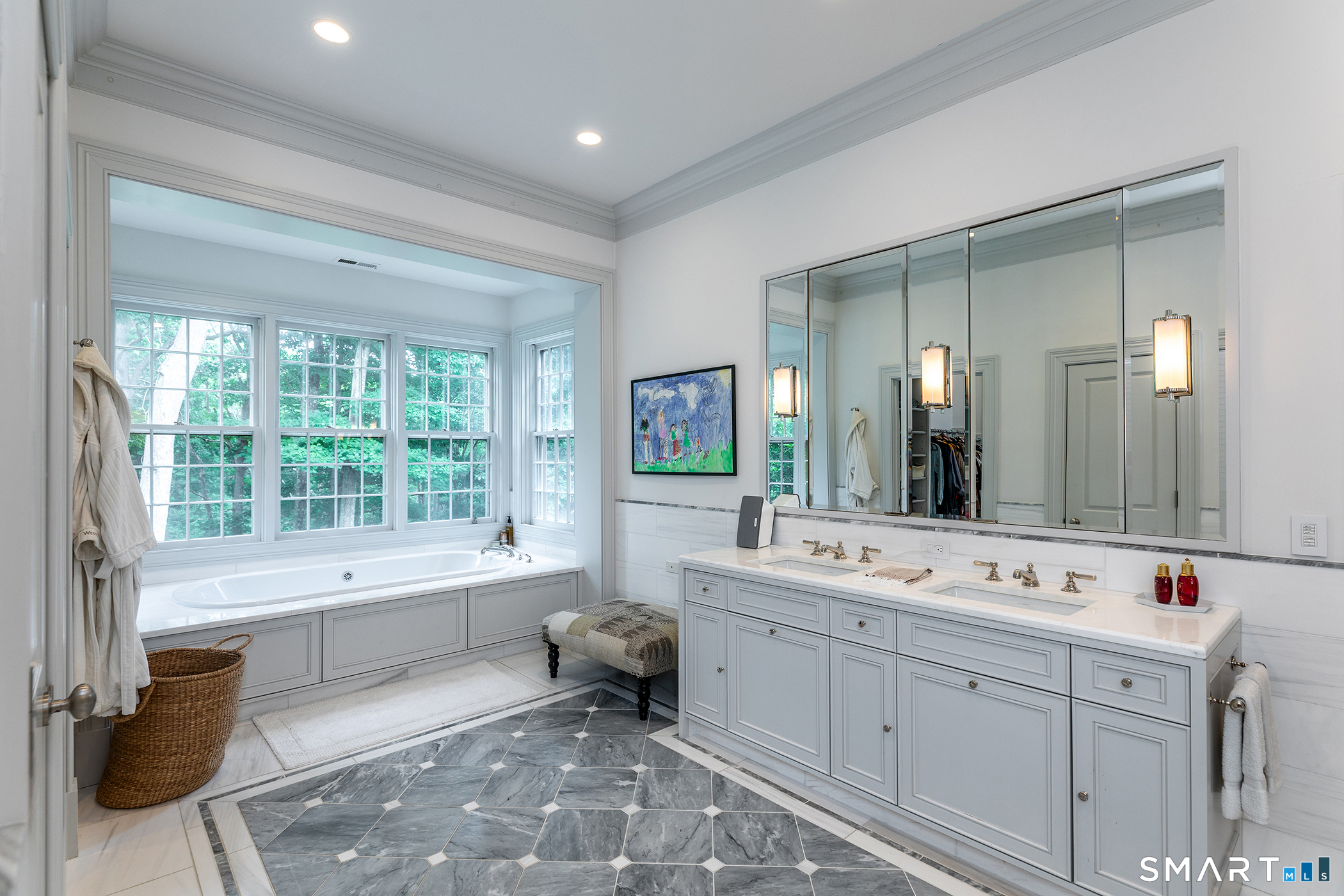 297 Painter Hill Road Roxbury CT 06783