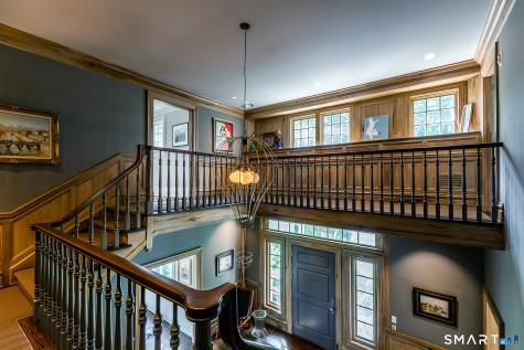 297 Painter Hill Road Roxbury CT 06783