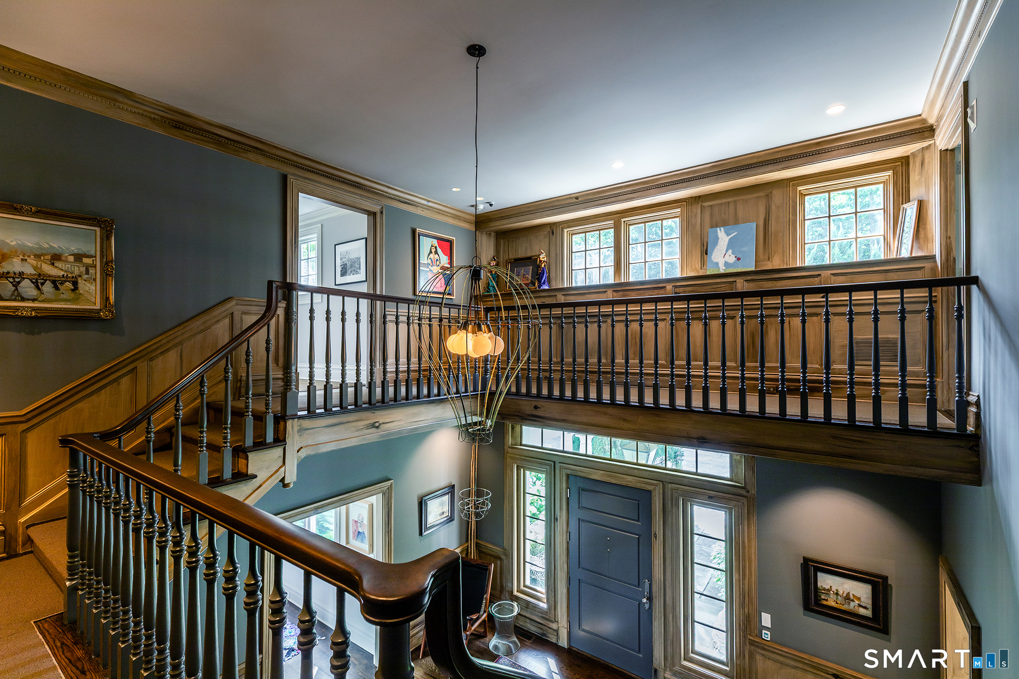 297 Painter Hill Road Roxbury CT 06783