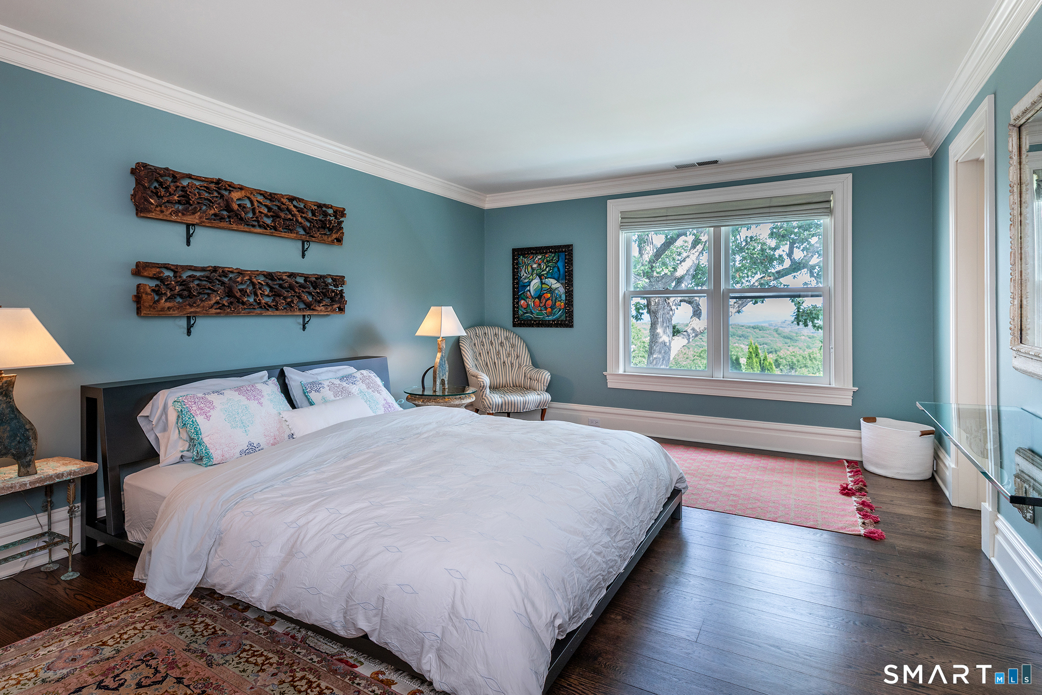 297 Painter Hill Road Roxbury CT 06783