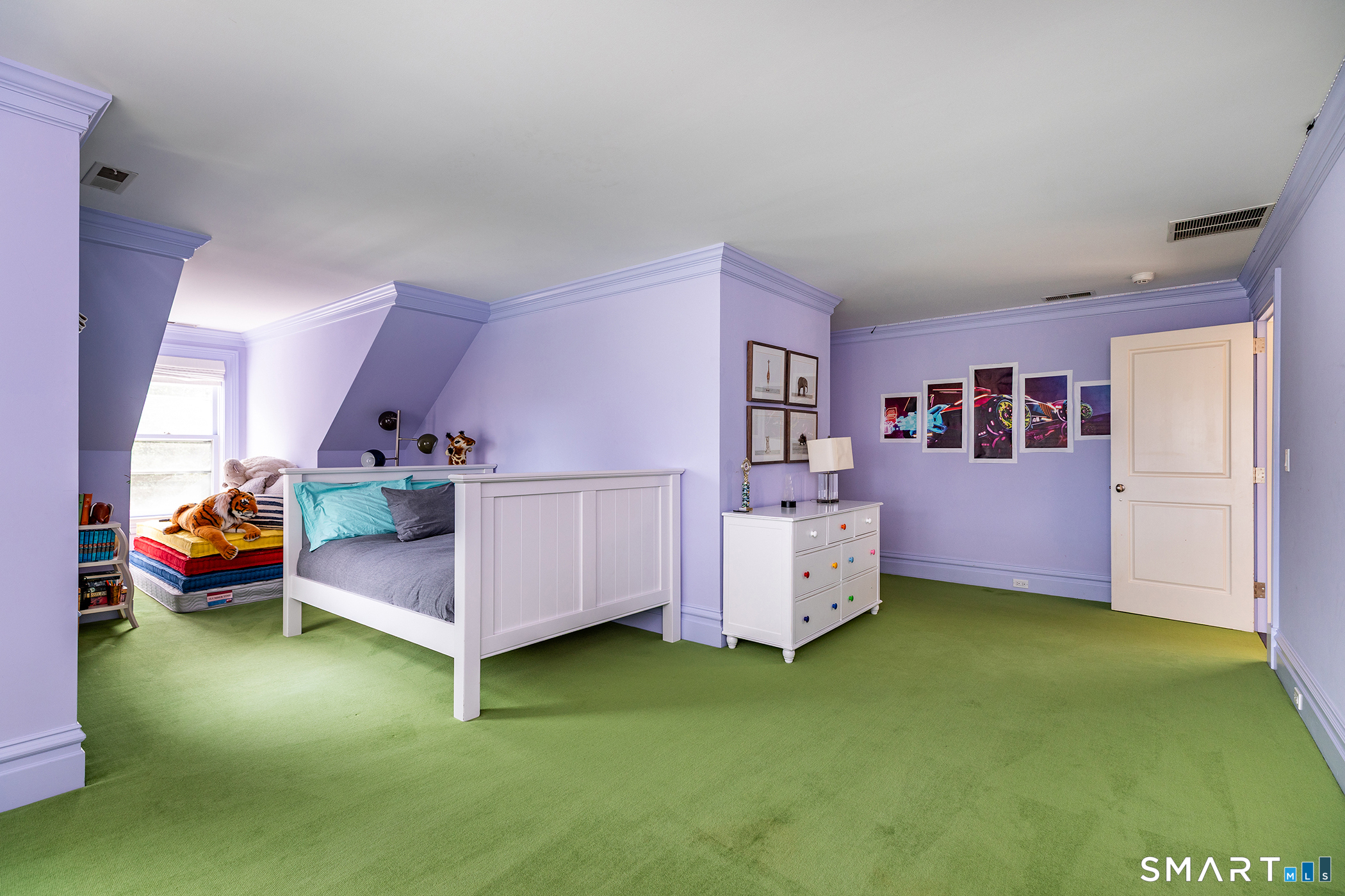 297 Painter Hill Road Roxbury CT 06783