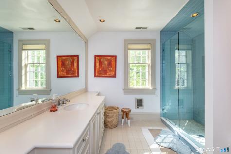 297 Painter Hill Road Roxbury CT 06783